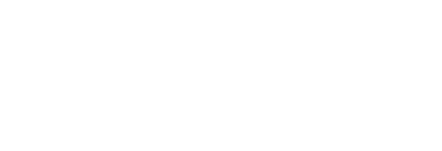 remi