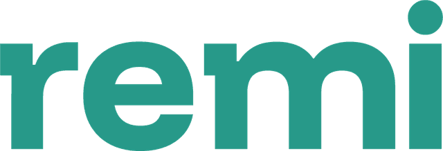 remi
